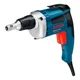 thumbnail image 1 of Destornillador Eléctrico Bosch Professional Gsr 6-45 Te 220v Azul/negro, 1 of 2