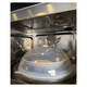 thumbnail image 5 of Tapa Horno Microondas Anti Salpicadura Campana Cubre Platos, 5 of 8
