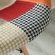 thumbnail image 3 of Butaca Patchwork Naranja | Comodidad y Estilo Vanguardista naranja, 3 of 6