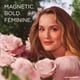 thumbnail image 4 of Perfume Elizabeth Arden Eternal Aura Eau de Parfum para mujer, 30 ml, 4 of 9