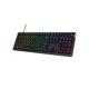 thumbnail image 1 of Teclado mecánico para juegos HyperX Alloy Rise intercambiable en caliente, 1 of 7