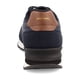 thumbnail image 3 of Zapatilla Hombre Carter Azul Marino, 3 of 7