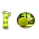 thumbnail image 1 of Pack 3 Pelotas De Tennis Formato Bolsa 3 Pelotas En Bolsa, 1 of 3