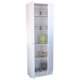 thumbnail image 4 of Mueble De Cocina Kitchen 60 + Optimizador Bath 60 - Blanco, 4 of 9