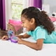 thumbnail image 5 of Toy LeapFrog Gabby's Dollhouse Mercat and Me On-The-Go, 5 of 9
