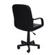 thumbnail image 4 of Silla Oficina M1, 4 of 4