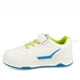 thumbnail image 2 of Zapatilla Hombre Replay Negro, 2 of 5