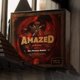 thumbnail image 3 of Juego de mesa Amazed de theory11, creado por Neil Patrick Harris, 3 of 8