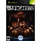 thumbnail image 1 of Def Jam Fight for New York (renovada), 1 of 3