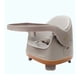 thumbnail image 2 of Silla de Comer Booster Jay Elegance Beige Maxi Cosi, 2 of 6