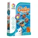thumbnail image 1 of Juego De Mesa Cats And Boxes Smart Games 60 Retos Gatos, 1 of 5
