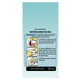 thumbnail image 3 of Limpiador Baño Adehsivo Encanto Floral Pastillas, 24,6 g, 3 of 3