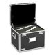 thumbnail image 5 of Caja Portátil para Archivos Vaultz 44.45x35.56x31.75 cm Tamaño Legal/Oficio, 5 of 5