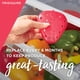 thumbnail image 5 of Absorbedor de etileno Frigidaire FRUFVS Pure Fresh Fruit and Veggie Saver, 5 of 5