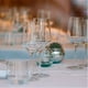 thumbnail image 2 of Juego de 6 Copas de Vino Cristal Copas de Vino Tinto o Blanco 20 onzas Copas Tallo Largo 620ml, 2 of 5