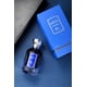 thumbnail image 3 of Perfume Mast Azul Eau De Parfum 100 mL para Hombre y Mujer, 3 of 4
