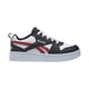 thumbnail image 2 of Zapatilla REEBOK ROYAL PRIME 2.0, 2 of 4