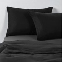 Riqui - Sábana Polar Grafiti