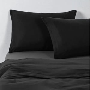 Riqui - Sábana Polar Grafiti