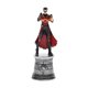 thumbnail image 1 of Pieza de ajedrez Toynk DC Chess Collection #20 Red Robin, 1 of 8