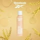 thumbnail image 2 of Perfume Mujer Serene Soft Vibes Body Mist Spray 250 Ml, 2 of 2