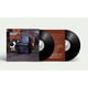 thumbnail image 1 of Vinilo NIGHT TIME STORIES – Late Night Tales: Jamiroquai, 1 of 2