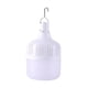thumbnail image 1 of Luz De Emergencia Luz Intermitente Portátil Para Accesorios De Camping Hogar Al Aire Libre M, 1 of 3