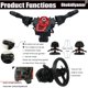 thumbnail image 5 of Simulador de Carreras Switch Obokidly Actualización para Logitech G27, 5 of 8