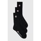 thumbnail image 1 of Calcetines Medias Champion 3 Pares Crew 3p, 1 of 6