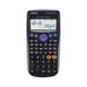 thumbnail image 1 of Calculadora CASIO cientifica FX-350LA PLUS, 1 of 2