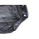 thumbnail image 4 of Pantalones para Incontinencia Adultos Haian Talla Media Negro Transparente, 4 of 5