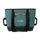 thumbnail image 1 of Bolsa Cooler Titan de Arctic Zone Deep Freeze de 20 cuartos de galón (30 latas), 1 of 7