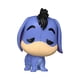 thumbnail image 1 of Funko Pop! Igor Winnie The Pooh #1513, 1 of 2