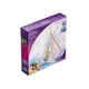 thumbnail image 1 of Carpa Princesas Disney Para Niños rosa, 1 of 3