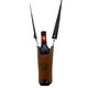 thumbnail image 2 of ESTRELLA DAMM NOF, 2 of 2