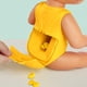 thumbnail image 4 of Muñeca Baby Alive Dinnertime Creations de 28 cm, cabello castaño, 4 of 9