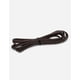 thumbnail image 1 of Cordones 1,5Mm 85Cm Café, 1 of 2