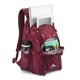 thumbnail image 5 of Mochila High Sierra Loop Travel Work con funda para tableta, 5 of 6