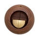 thumbnail image 5 of Shopkeepers Bell Gate Bell Chime Decor Hanging Bell Office Ornament Doorbell, 5 of 5