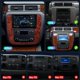 thumbnail image 2 of Radio de coche Fortdows 9\" Android 15 CarPlay/Auto 5G WiFi, 2 of 8
