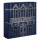 thumbnail image 3 of Set de regalo Givenchy Gentlemen Society para hombre EDP 100 ml x 2 + 12 ml, 3 of 4