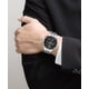 thumbnail image 2 of Reloj BOSS Premium Fashion Quartz Chronograph 50 m resistente al agua, 2 of 2