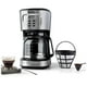 thumbnail image 2 of Cafetera Electrica 1500ml 850W affeeklassik, 2 of 3