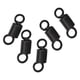 thumbnail image 5 of 5x Pelacables Automático, Herramienta Pelacables Con Resorte Para Engarzadores, Pelacables, 5 of 5