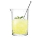 thumbnail image 2 of Vaso Vidrio Mezclador Timeless 725cc, 2 of 2