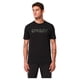thumbnail image 1 of Camiseta Oakley Mark II Tee 2.0 para hombre, 1 of 8