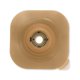 thumbnail image 2 of Protector cutáneo convexo para ostomía CeraPlus, paquete de 5, 2 of 4