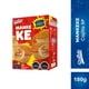 thumbnail image 1 of Mankeke 6un Caja, 180 g, 1 of 1