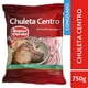 thumbnail image 1 of Chuleta de Cerdo Centro, 750 g, 1 of 5