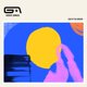 thumbnail image 1 of Álbum BMG Edge of the Horizon, 1 of 1